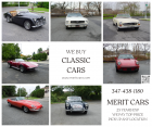 1990 Mazda Miata Extensively Restored
